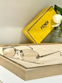 Picture of Fendi Sunglasses _SKUfw56911978fw